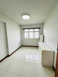 Blk 879B Tampines Greenforest (Tampines), HDB 4 Rooms #507712441